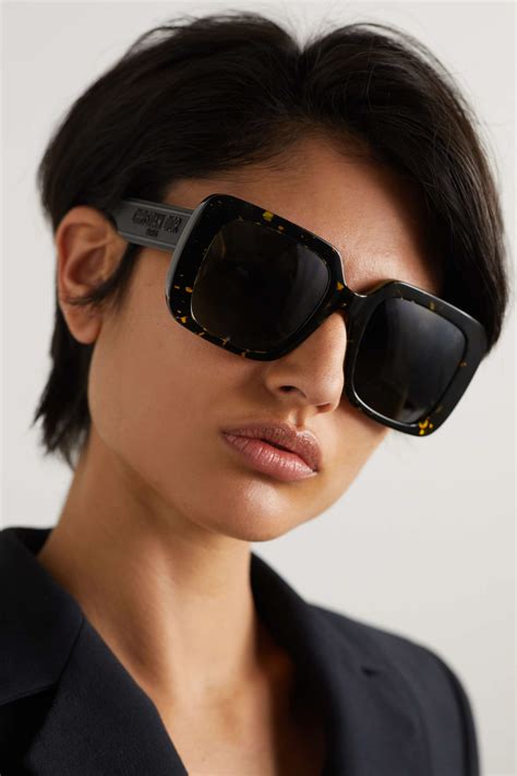 dior sunglasses sale|dior sunglasses online shop.